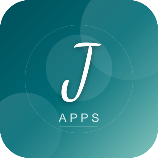 Juliet Apps